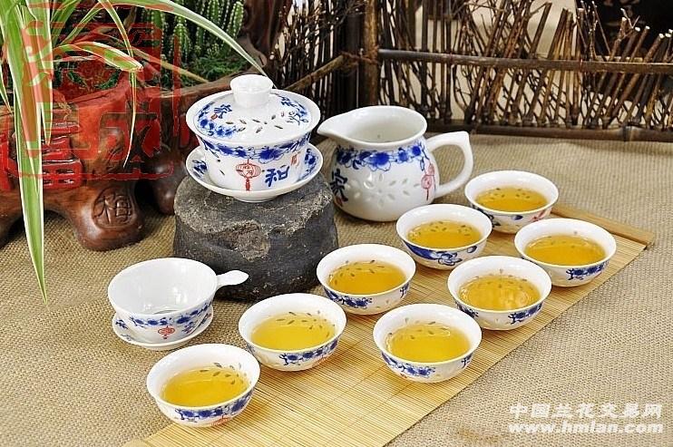 盖碗茶具推荐最新,盖碗茶具推荐最新