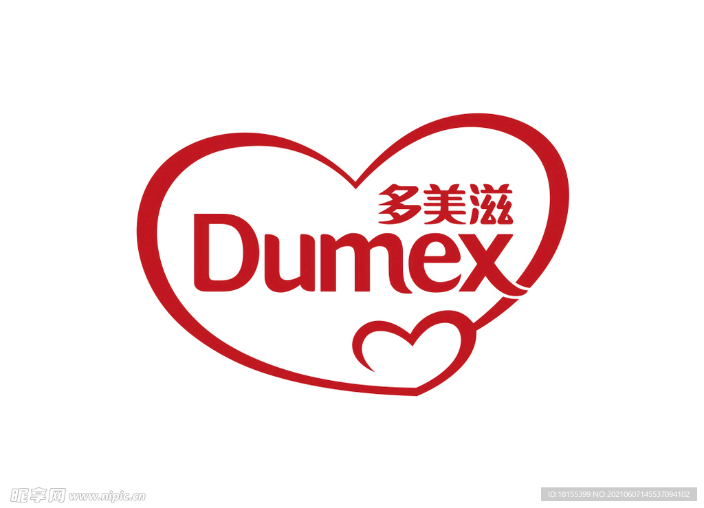 多美滋最新优惠揭秘，深度分析与观点阐述