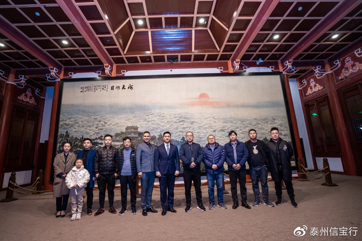 刘仕余最新活动揭秘，爱与陪伴的温馨时光