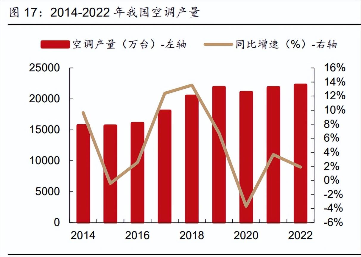 最新基准利率2024，自然美景之旅，探寻内心平和宁静之道