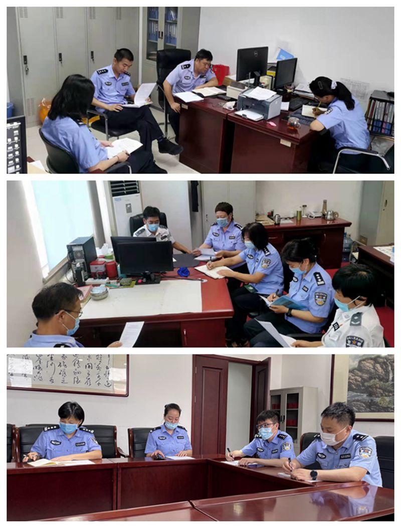 医院最新法规,医院最新法规，多方观点下的探讨与解析