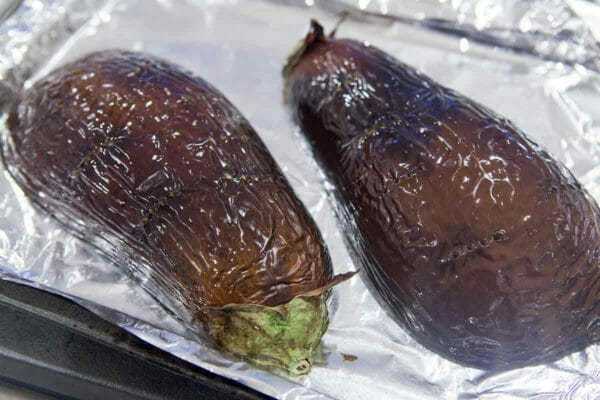 最新地址茄子,最新地址茄子，小巷中的美食秘境