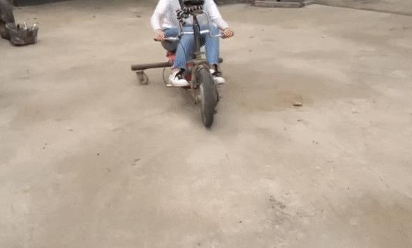 金斑马地坪 第185页