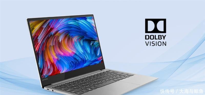 最新新i7,最新新i7，一段温馨的数码日常故事