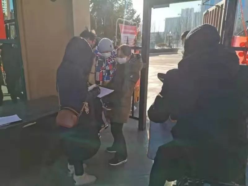 通辽今日疫情最新动态，小巷深处的独特风味依旧在延续