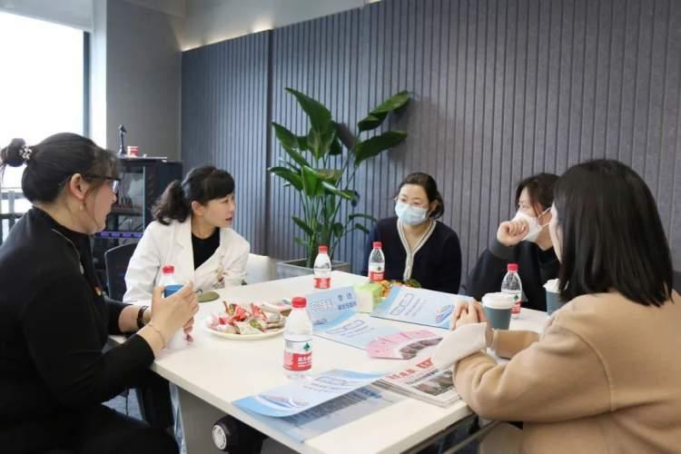 波克城市最新官网下载，探索自然美景，寻找内心平和的轻松之旅