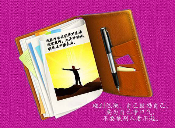 最新哲理图集,最新哲理图集，变化中的学习，自信与成就的力量