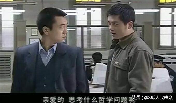 豆瓣9分以上的电视剧,豆瓣9分以上的电视剧，品质与口碑的双重保证