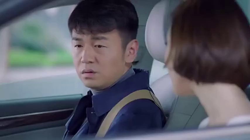 漂亮的保姆电影,漂亮的保姆电影，一场自然美景的探索之旅