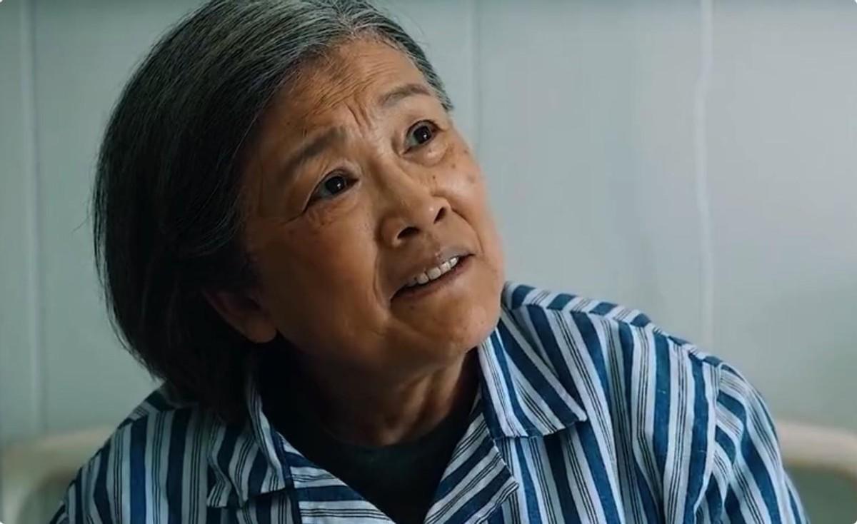 小娟子演员,小娟子演员，星光之路的闪耀之旅