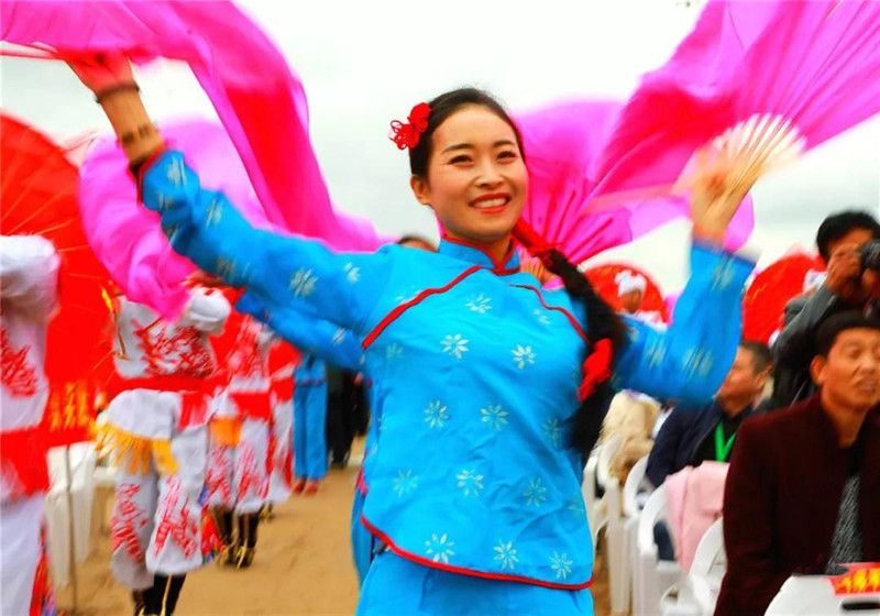 最新米脂唢呐演奏者张虎林作品,最新米脂唢呐演奏者张虎林作品