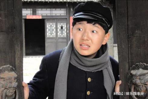 王子腾演员,王子腾演员，变化、学习与自信的力量