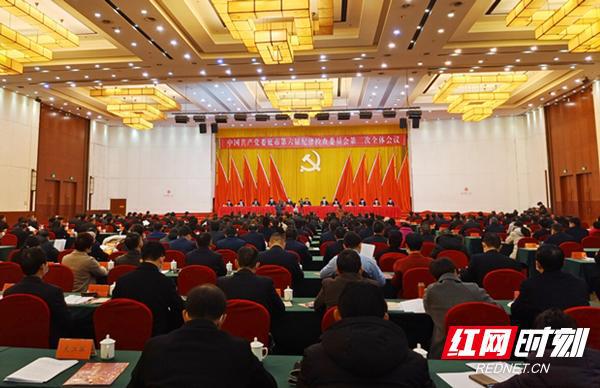 娄底红网快讯,娄底红网快讯，城市新动态与生活科普