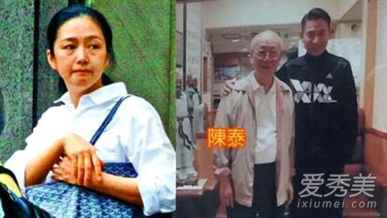 朱丽倩二胎最新动态,朱丽倩二胎最新动态