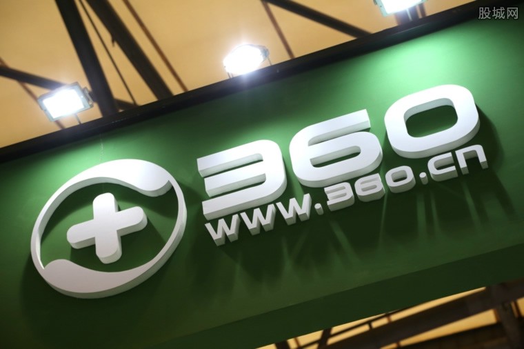 探秘小巷深处的特色小店，360上市之旅揭秘