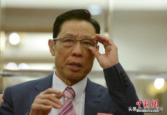 最新疫情实时支援，学习带来的自信与成就感，变化中的力量之源