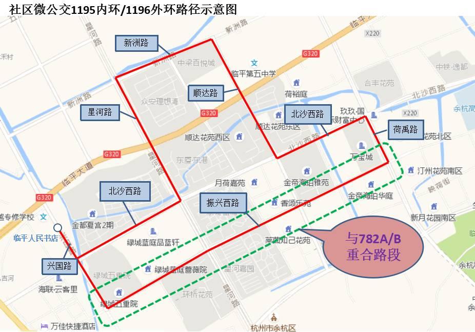 临平万宝城招聘信息，职场蜕变与激情燃烧的学习之旅开启！