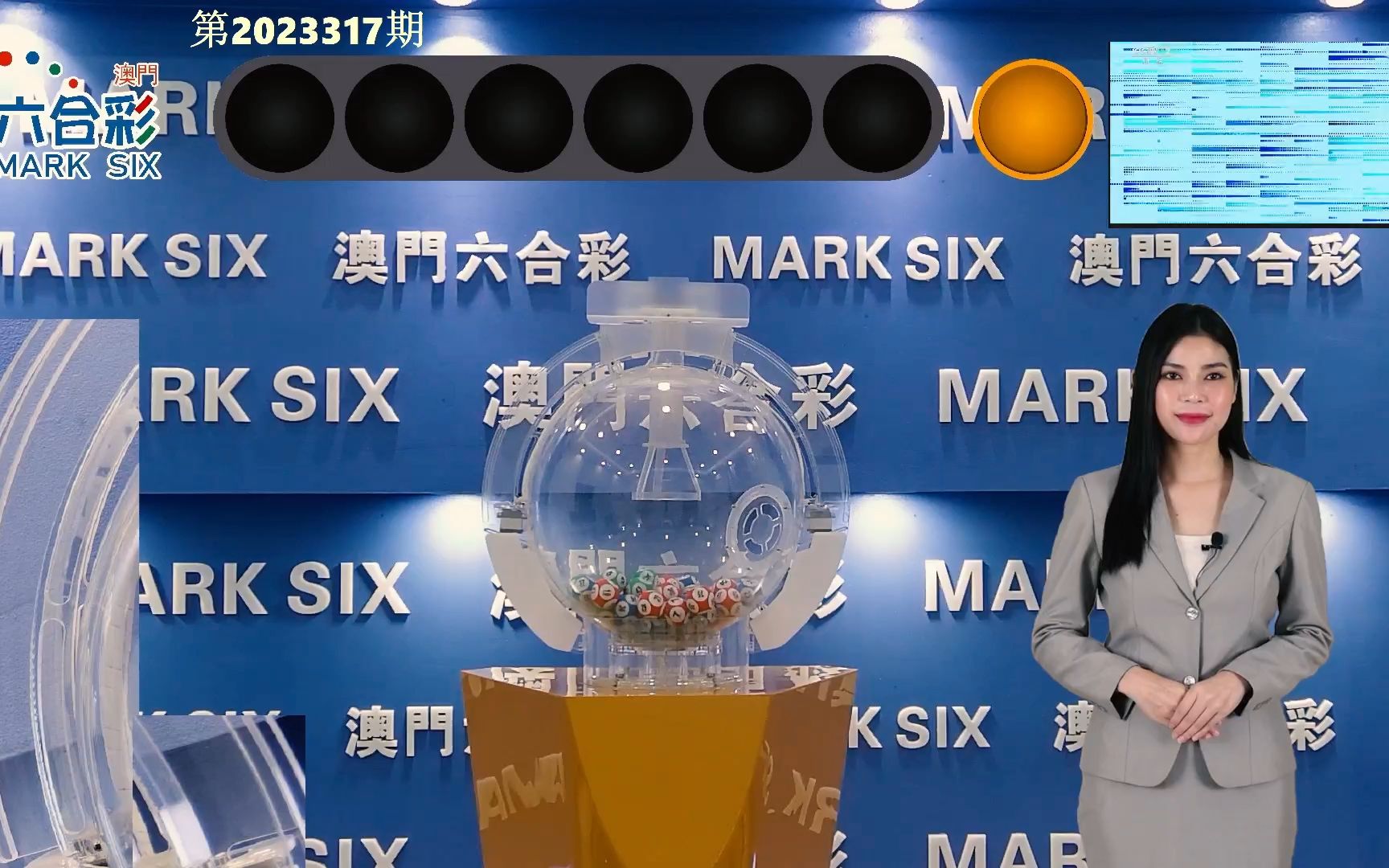 2024今晚新澳门开奖结果,可靠执行操作方式_社交版32.234