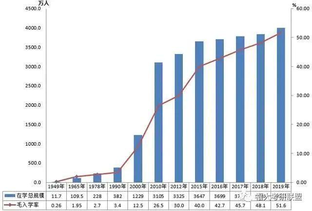 2024天天彩全年免费资料,预测深度解读_知晓版90.516