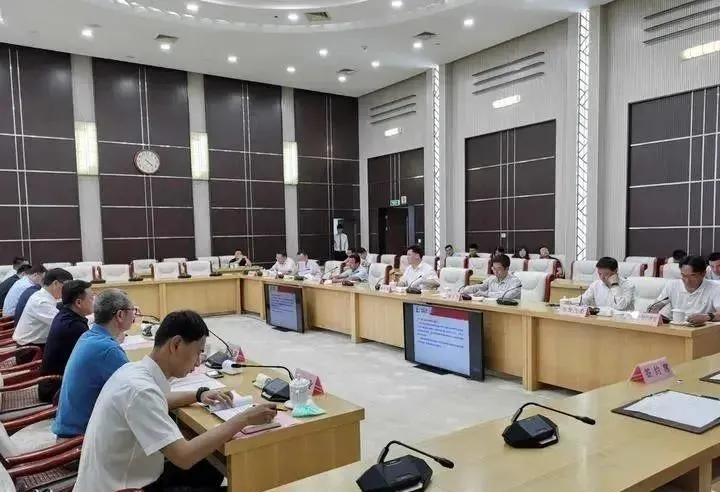 2024年新奥天天精准资料大全,实践调查说明_跨平台版86.500