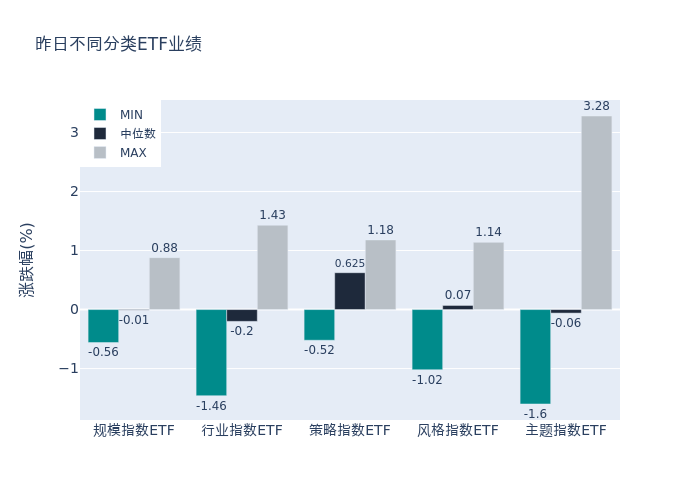 2024年新澳开奖结果,案例实证分析_旗舰设备版14.446
