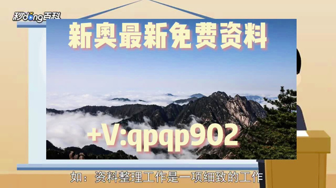 2024年澳门正版免费,定性解析明确评估_体验版13.480