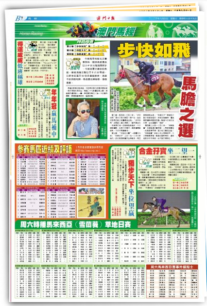 2024澳门特马今晚开奖53期,安全性方案执行_多媒体版24.767