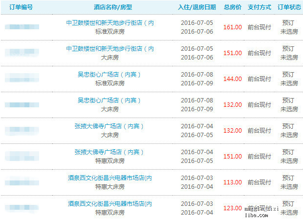新奥天天免费资料单双,全方位操作计划_丰富版4.878