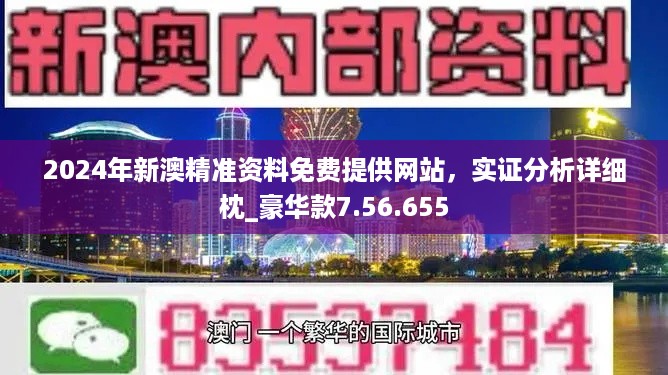 新澳精选资料免费提供,数据驱动决策_变革版70.571