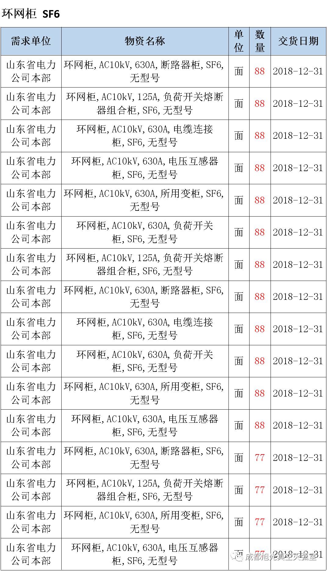新澳门最新开奖结果记录历史查询,执行机制评估_理想版44.668