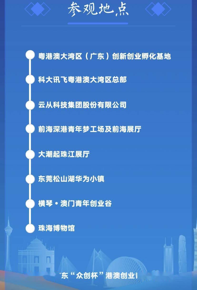 第967页