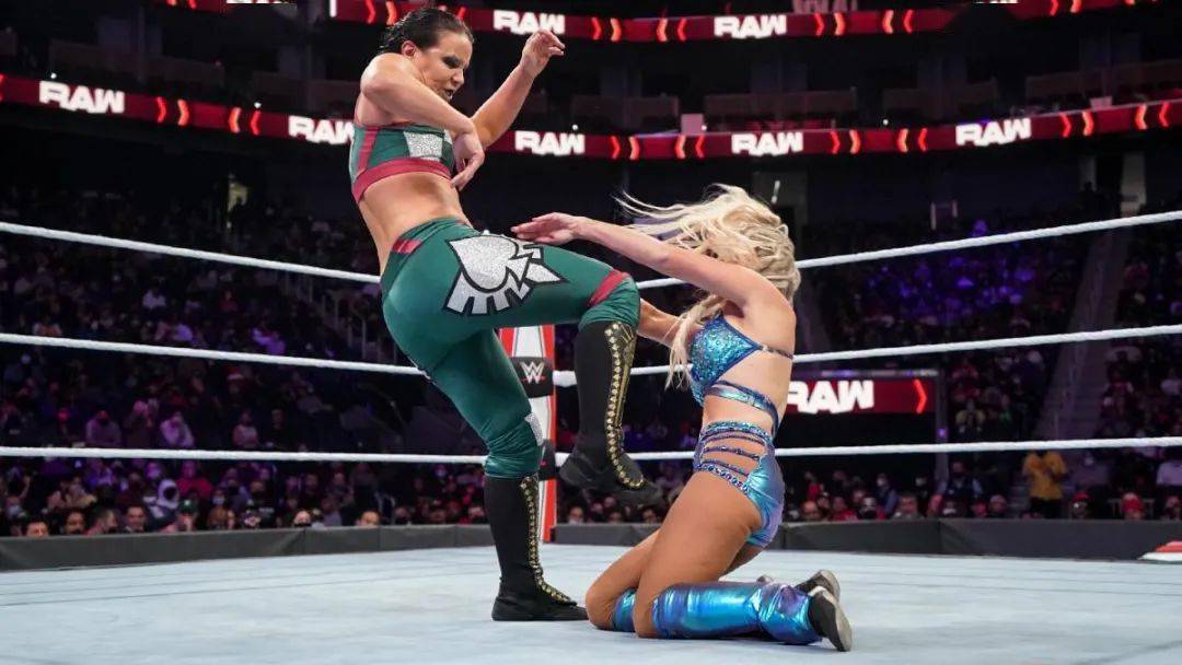 澳彩资料免费的资料大全wwe,深入登降数据利用_性能版71.271