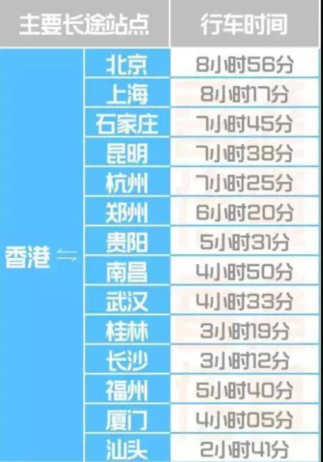 澳门4949开奖结果最快,高速应对逻辑_工具版4.340
