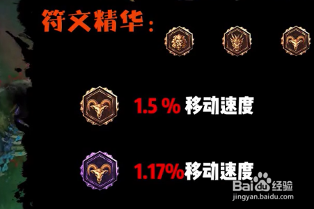 最新速度符文，小巷中的神秘速度乐园揭秘