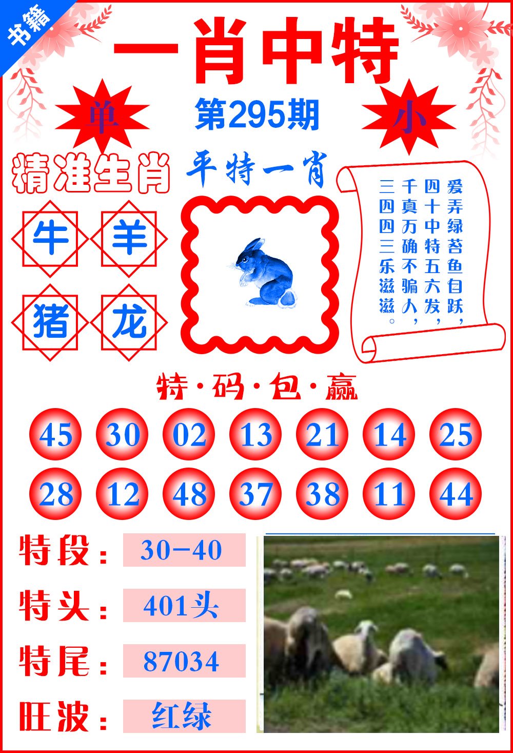 澳门一肖一码一一特一中,科技成果解析_时尚版22.936