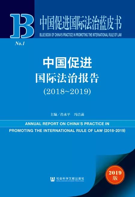 澳门三期内必开一肖,实证分析细明数据_梦想版75.590