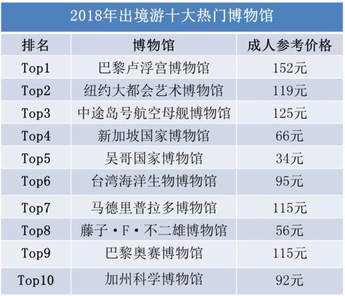 澳门六开奖结果2024开奖今晚,实践数据分析评估_快捷版68.107