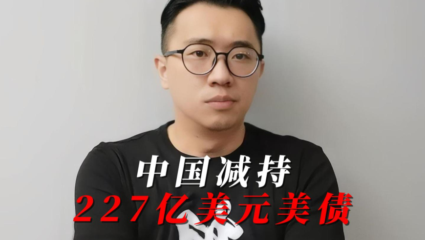 澳门六开彩开奖结果开奖记录2024年,数据整合解析计划_环境版69.480