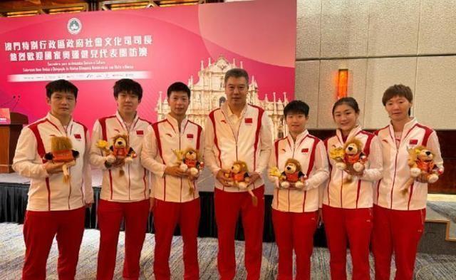 澳门天天免费精准大全,数据驱动方案_环保版81.310