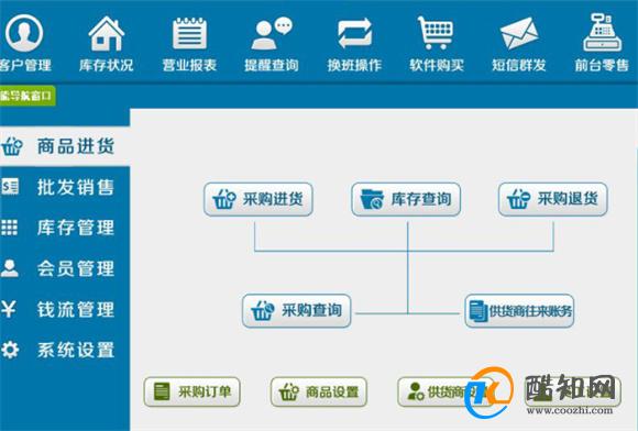 澳门管家婆一肖一码一中一,物理安全策略_旗舰设备版61.465