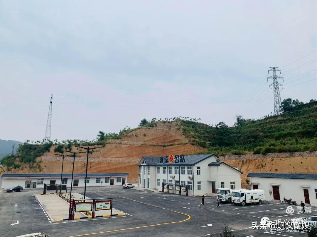中原西路西延工程最新进展，信心与成就并行的向西之路