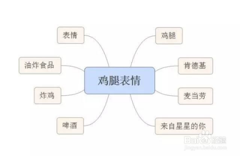 白小姐449999精准一句诗,稳固执行方案计划_媒体版7.106