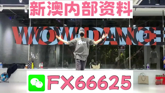 第960页