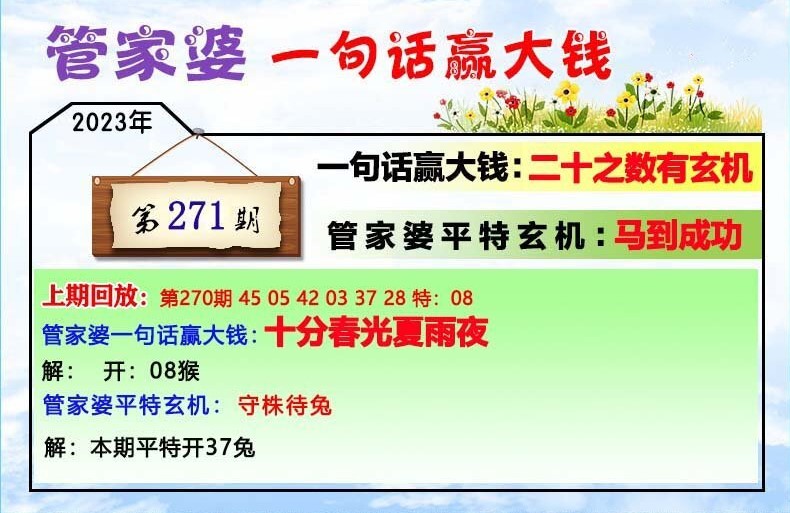 管家婆一肖-一码-一中,实地验证研究方案_内容创作版80.648