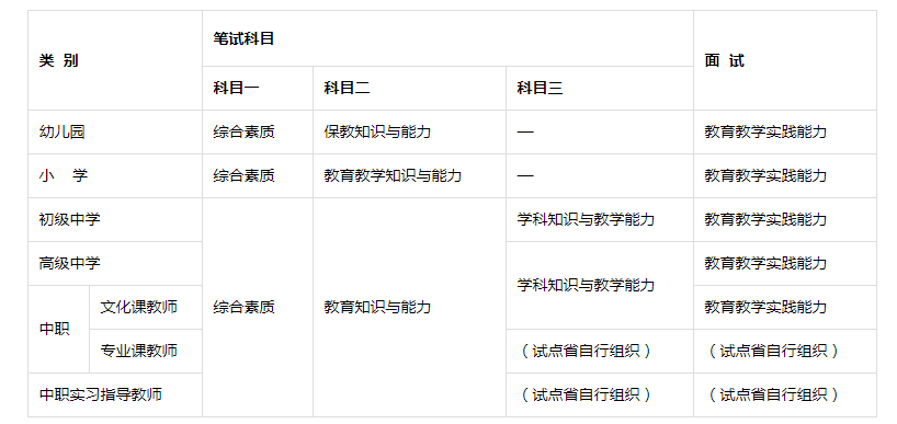 香港6合开奖结果+开奖记录今晚,释意性描述解_家居版8.809