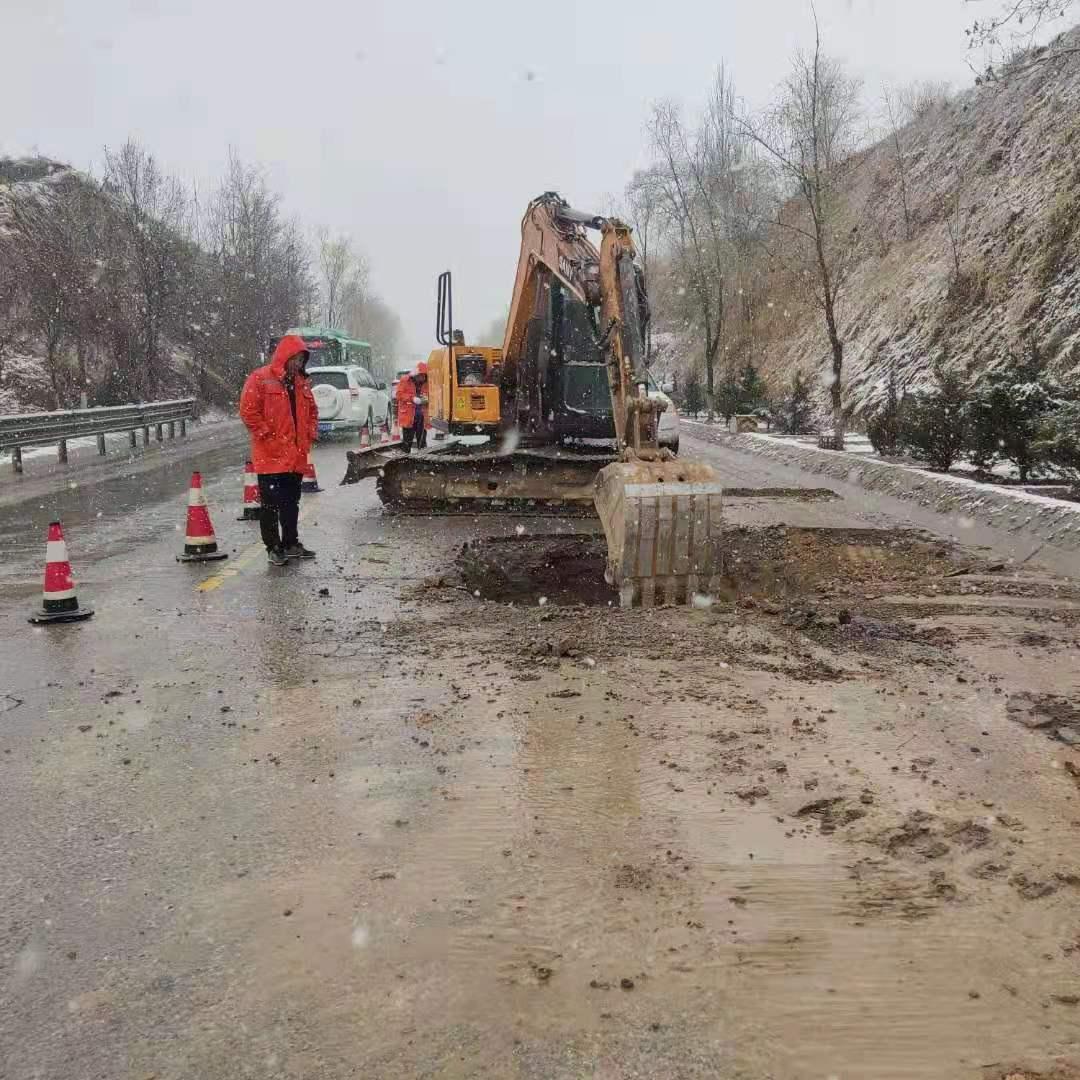 K272列车最新时刻表，启程一段温馨的旅程之旅