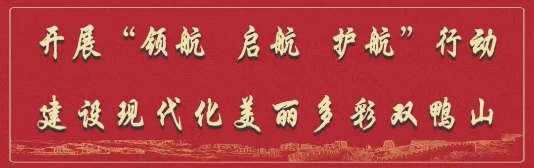 互联网整治最新动态概览，最新整治进展与行动报告