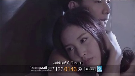 孽缘电视剧演员表及其背后的温馨日常故事揭秘