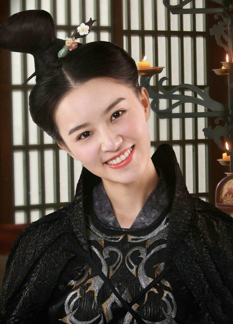 梁婧娴最新动态，展现变化中的力量与自信之光