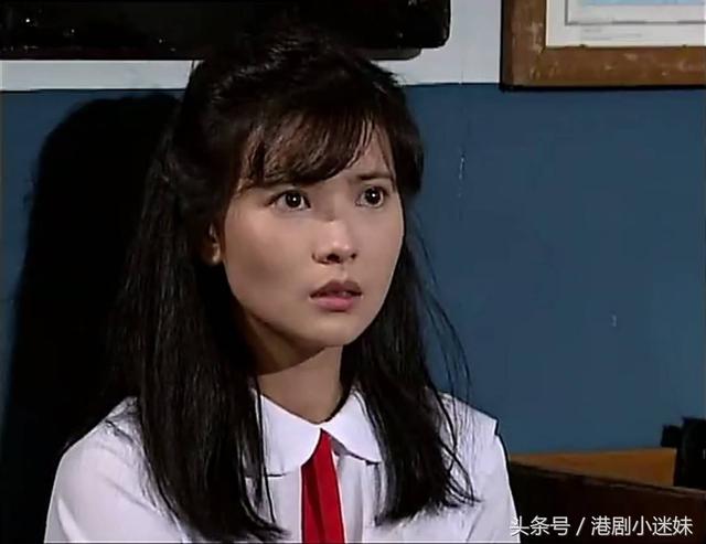 大时代演员，从舞台到人生的蜕变——自信与成就感的源泉
